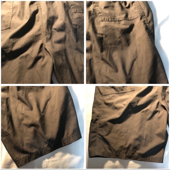 💟💟 Athletic Shorts - Picture 6 of 11